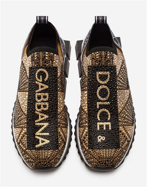 dolce & gabbana mens shoes|women dolce.